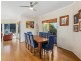 113 EVERINGHAMS ROAD, Pumpenbil NSW 2484
