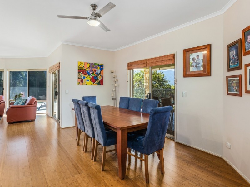 113 EVERINGHAMS ROAD, Pumpenbil NSW 2484