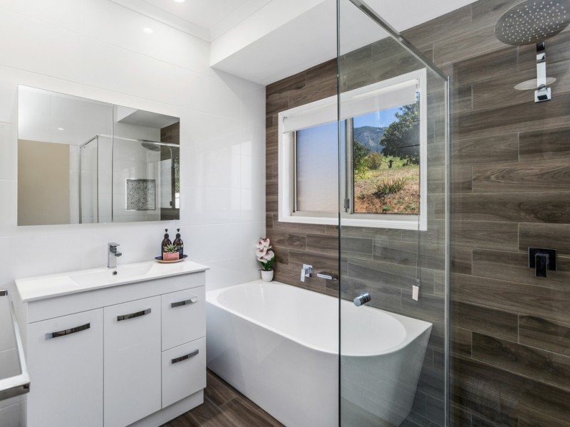 113 EVERINGHAMS ROAD, Pumpenbil NSW 2484