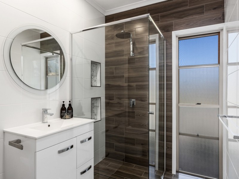 113 EVERINGHAMS ROAD, Pumpenbil NSW 2484