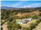 113 EVERINGHAMS ROAD, Pumpenbil NSW 2484
