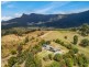 113 EVERINGHAMS ROAD, Pumpenbil NSW 2484