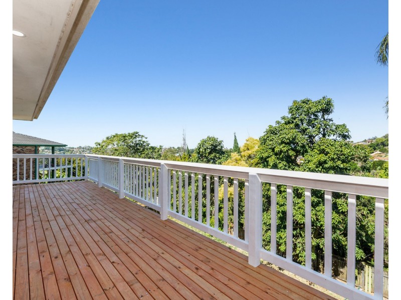 8 INVERNESS COURT, Banora Point NSW 2486