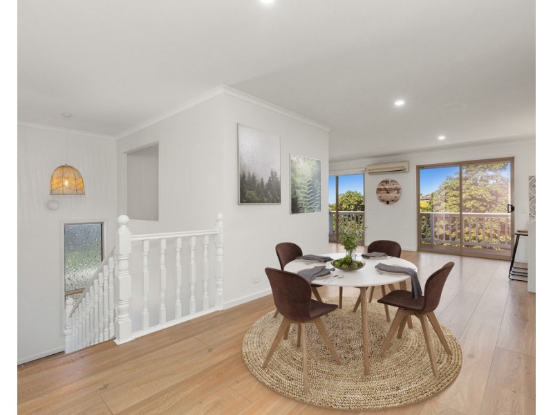 8 INVERNESS COURT, Banora Point NSW 2486