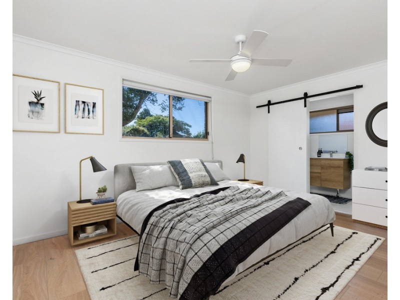 8 INVERNESS COURT, Banora Point NSW 2486