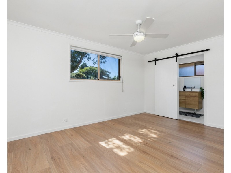 8 INVERNESS COURT, Banora Point NSW 2486