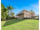 8 INVERNESS COURT, Banora Point NSW 2486