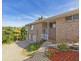 8 INVERNESS COURT, Banora Point NSW 2486