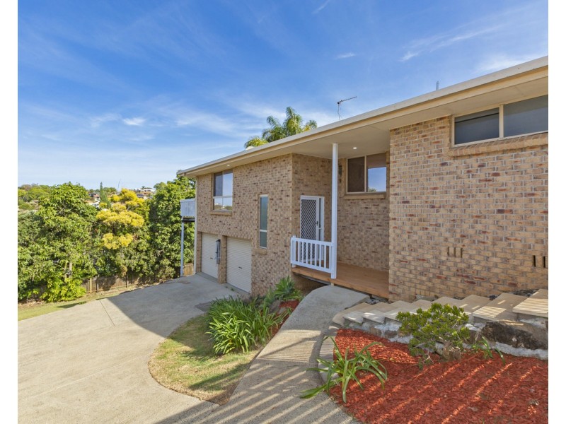 8 INVERNESS COURT, Banora Point NSW 2486