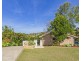 8 INVERNESS COURT, Banora Point NSW 2486