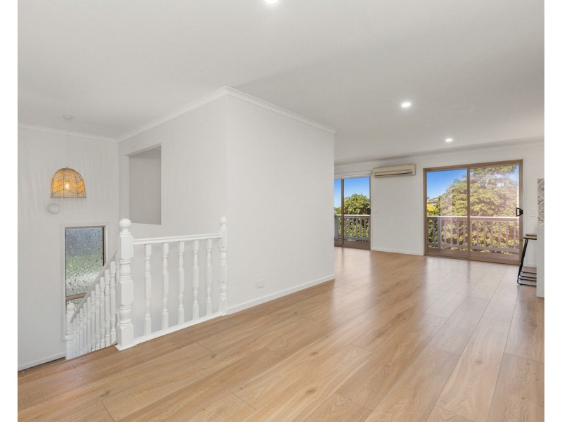 8 INVERNESS COURT, Banora Point NSW 2486