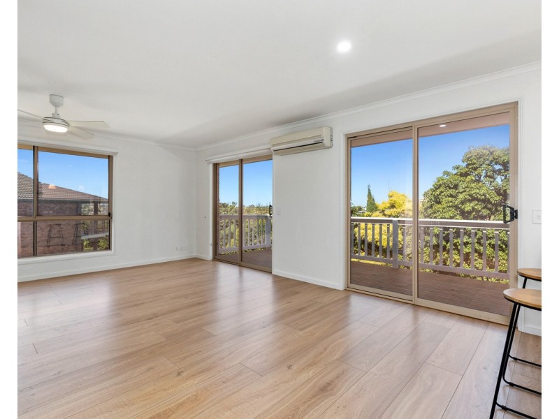 8 INVERNESS COURT, Banora Point NSW 2486