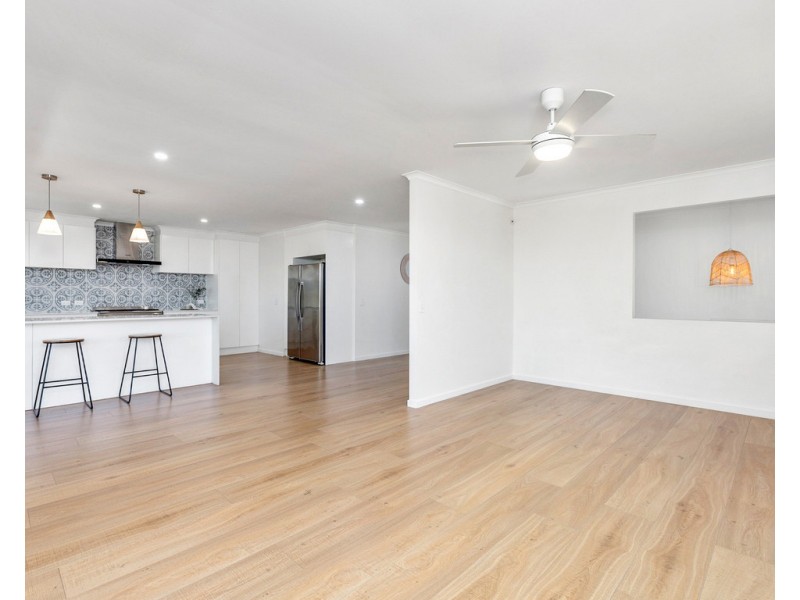 8 INVERNESS COURT, Banora Point NSW 2486