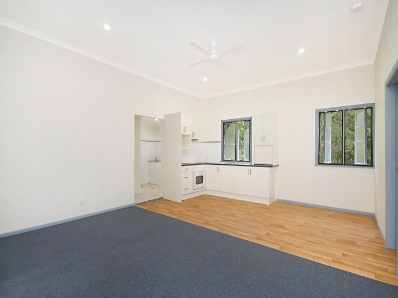 1/37 MOOBALL STREET, Murwillumbah NSW 2484