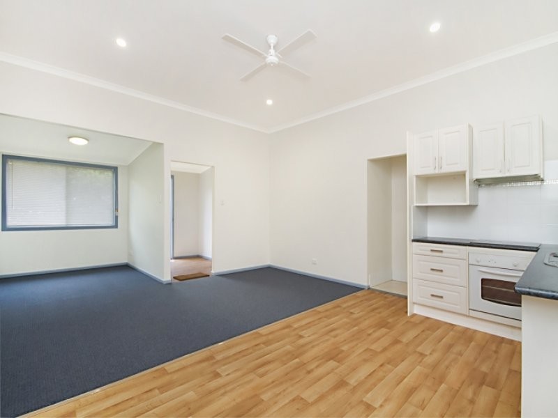 1/37 MOOBALL STREET, Murwillumbah NSW 2484