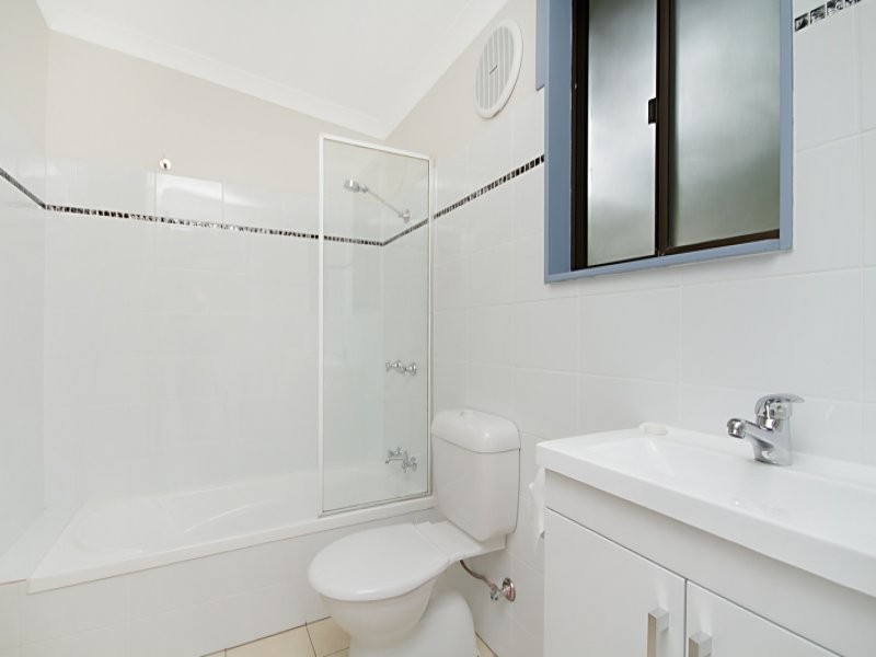 1/37 MOOBALL STREET, Murwillumbah NSW 2484