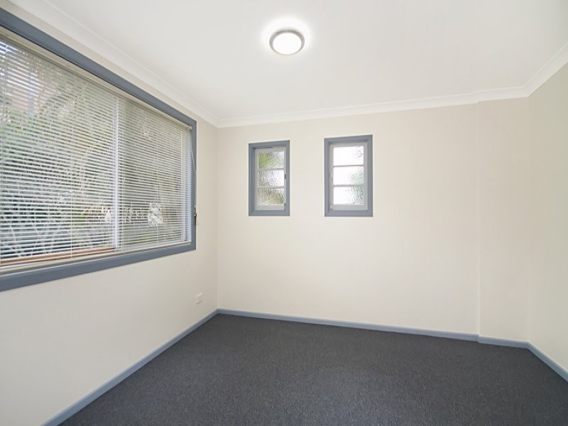 1/37 MOOBALL STREET, Murwillumbah NSW 2484