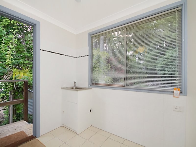 1/37 MOOBALL STREET, Murwillumbah NSW 2484