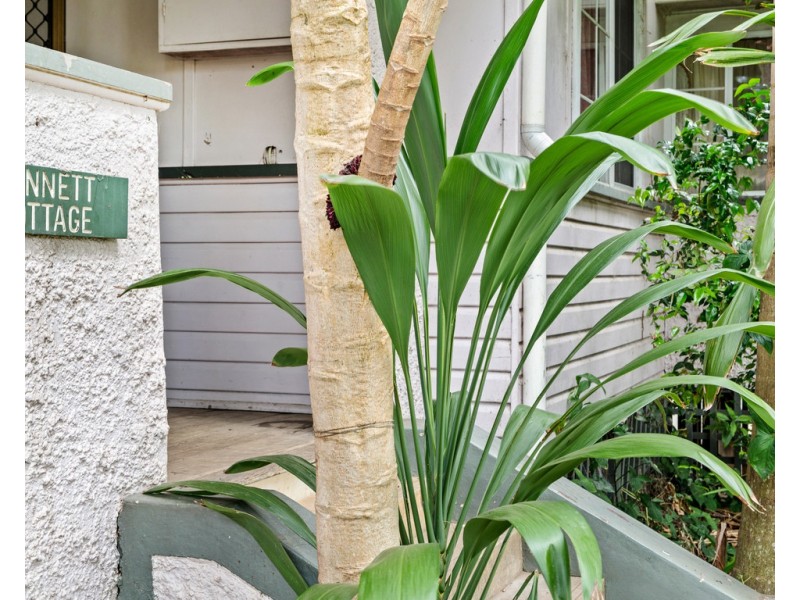 43 BYANGUM ROAD, Murwillumbah NSW 2484