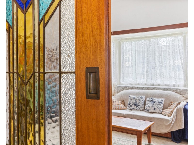 43 BYANGUM ROAD, Murwillumbah NSW 2484