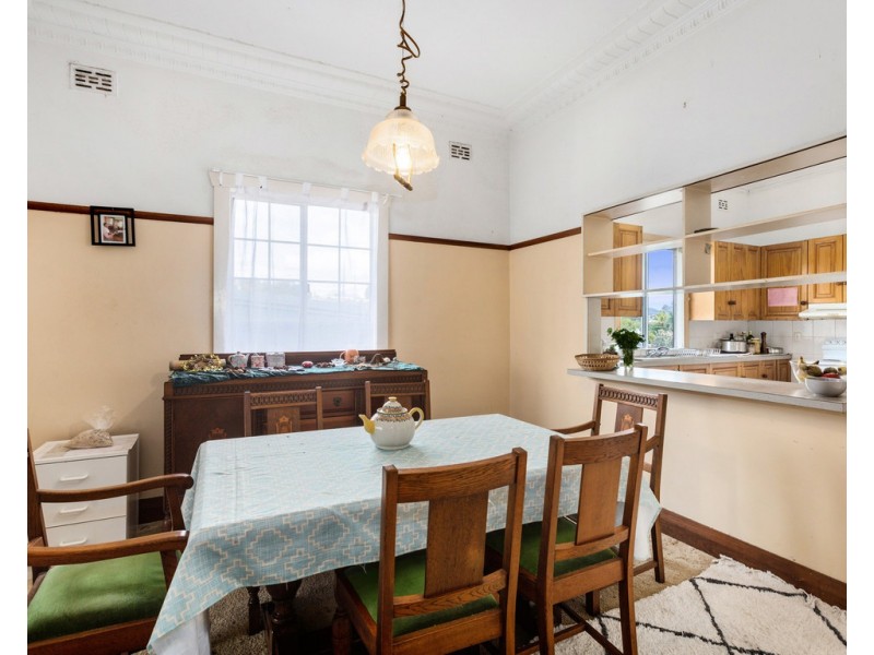 43 BYANGUM ROAD, Murwillumbah NSW 2484