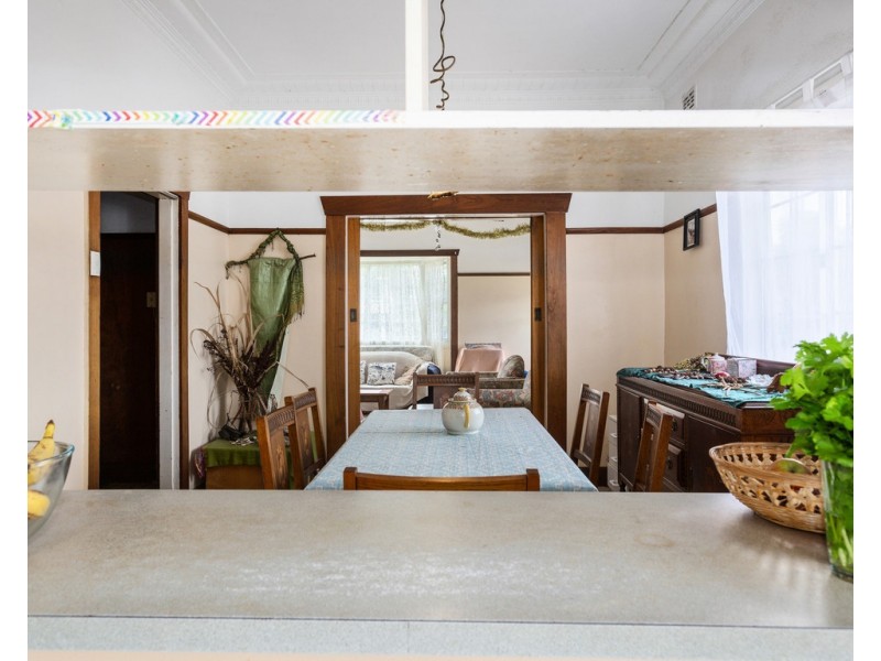 43 BYANGUM ROAD, Murwillumbah NSW 2484