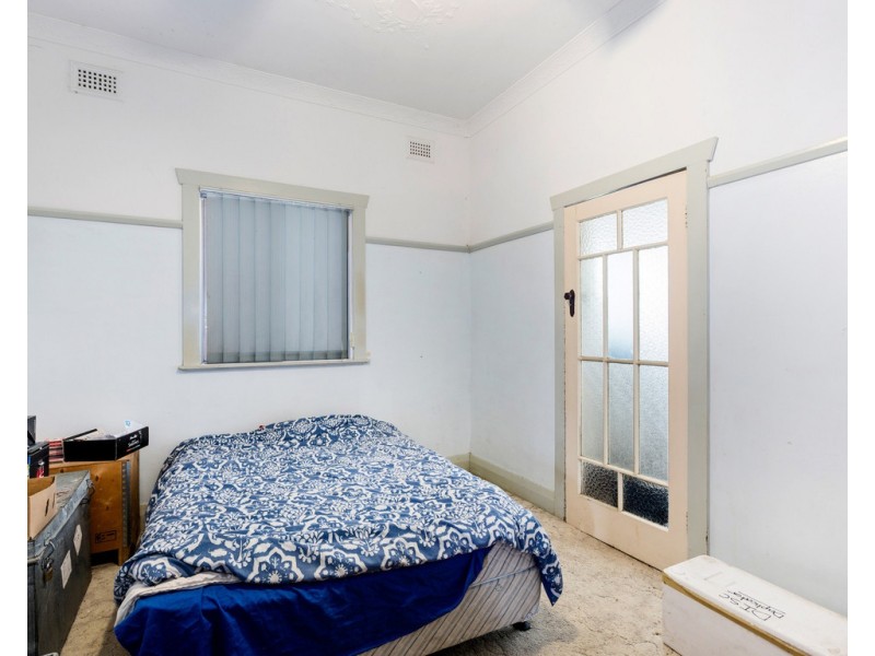 43 BYANGUM ROAD, Murwillumbah NSW 2484