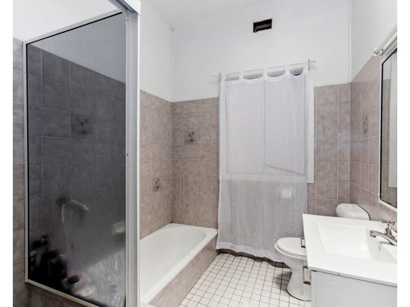 43 BYANGUM ROAD, Murwillumbah NSW 2484