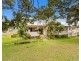 43 BYANGUM ROAD, Murwillumbah NSW 2484