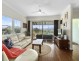 34 EWING STREET, Murwillumbah NSW 2484
