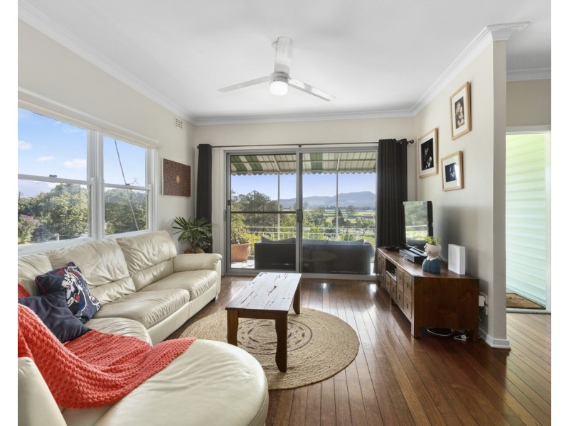 34 EWING STREET, Murwillumbah NSW 2484