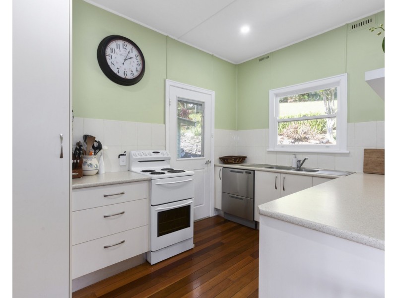 34 EWING STREET, Murwillumbah NSW 2484