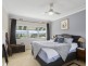 34 EWING STREET, Murwillumbah NSW 2484