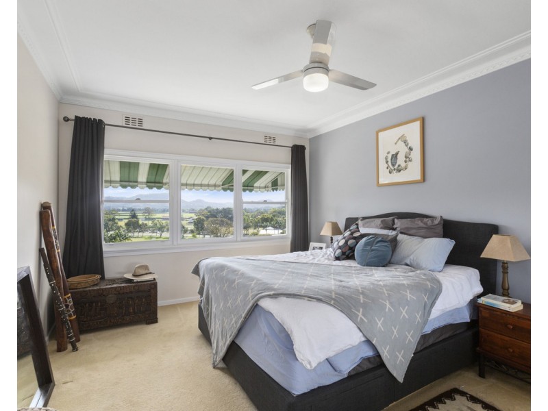 34 EWING STREET, Murwillumbah NSW 2484