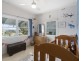 34 EWING STREET, Murwillumbah NSW 2484