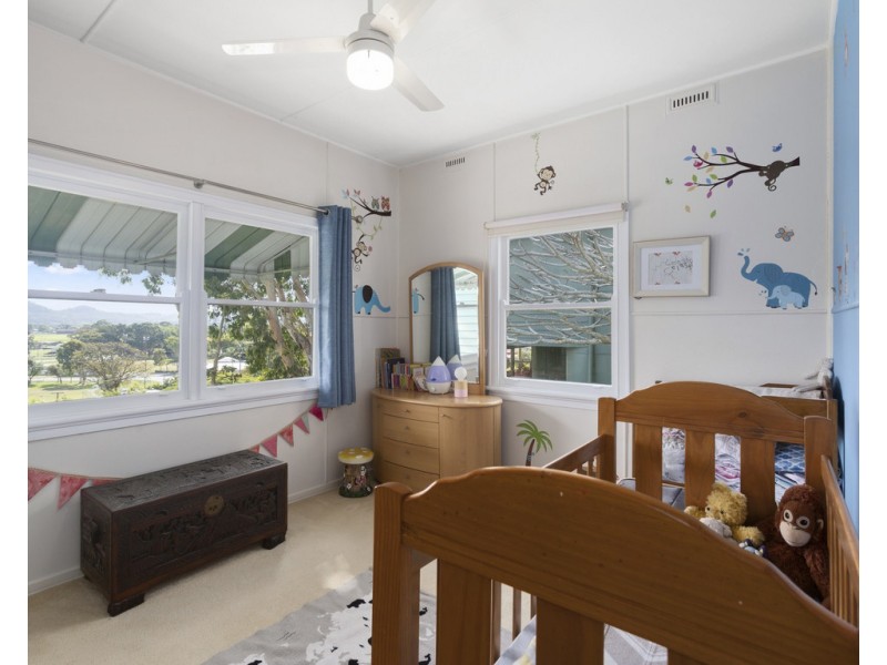 34 EWING STREET, Murwillumbah NSW 2484