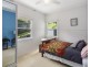 34 EWING STREET, Murwillumbah NSW 2484