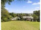 34 EWING STREET, Murwillumbah NSW 2484