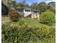 34 EWING STREET, Murwillumbah NSW 2484