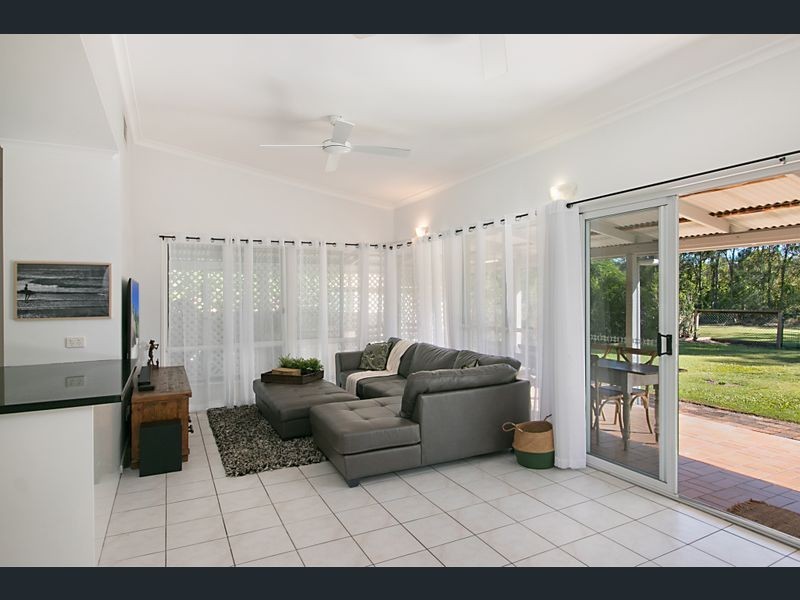 1 SUNSET BOULEVARD, Tweed Heads West NSW 2485