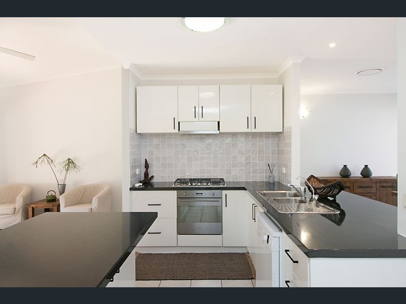 1 SUNSET BOULEVARD, Tweed Heads West NSW 2485