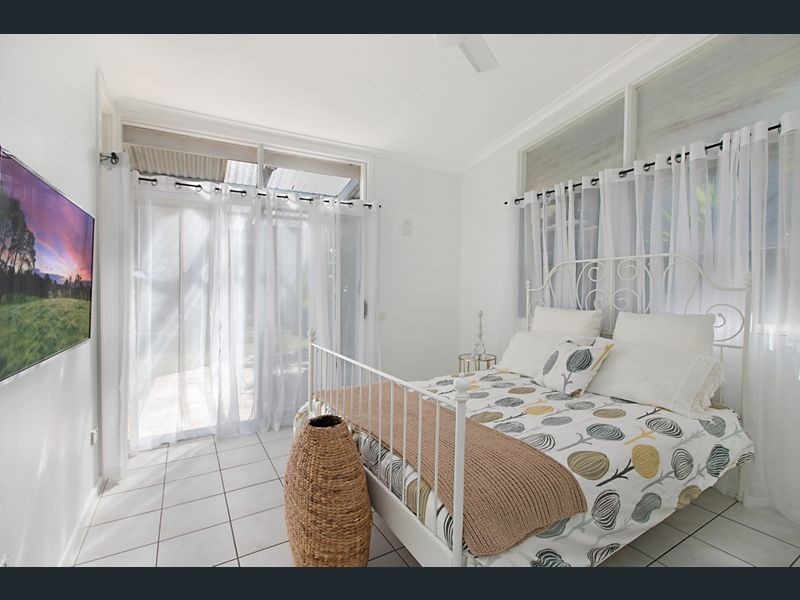 1 SUNSET BOULEVARD, Tweed Heads West NSW 2485