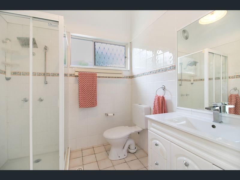 1 SUNSET BOULEVARD, Tweed Heads West NSW 2485