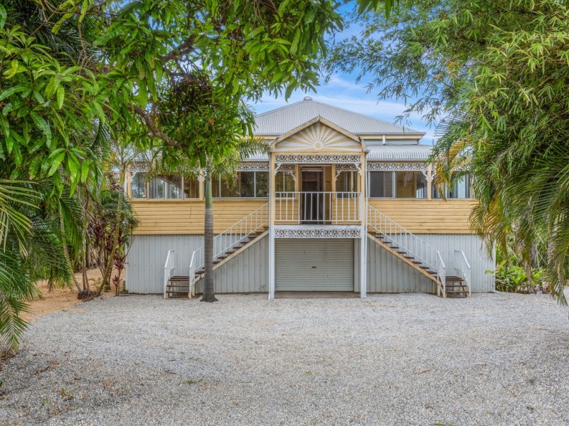 8532 TWEED VALLEY WAY, Tumbulgum NSW 2490