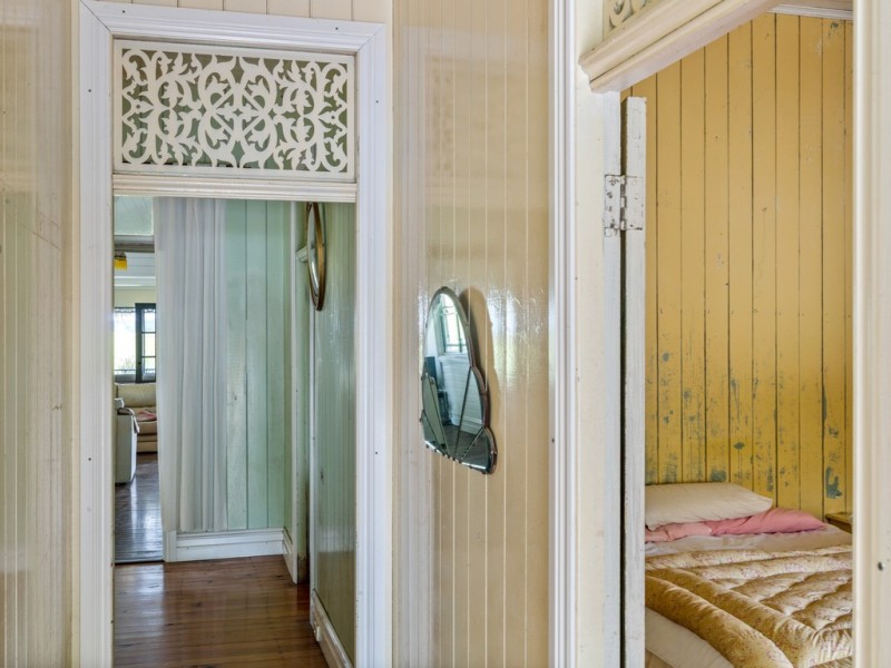 8532 TWEED VALLEY WAY, Tumbulgum NSW 2490