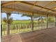 8532 TWEED VALLEY WAY, Tumbulgum NSW 2490
