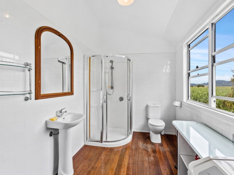 8532 TWEED VALLEY WAY, Tumbulgum NSW 2490