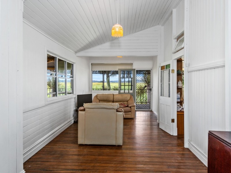 8532 TWEED VALLEY WAY, Tumbulgum NSW 2490