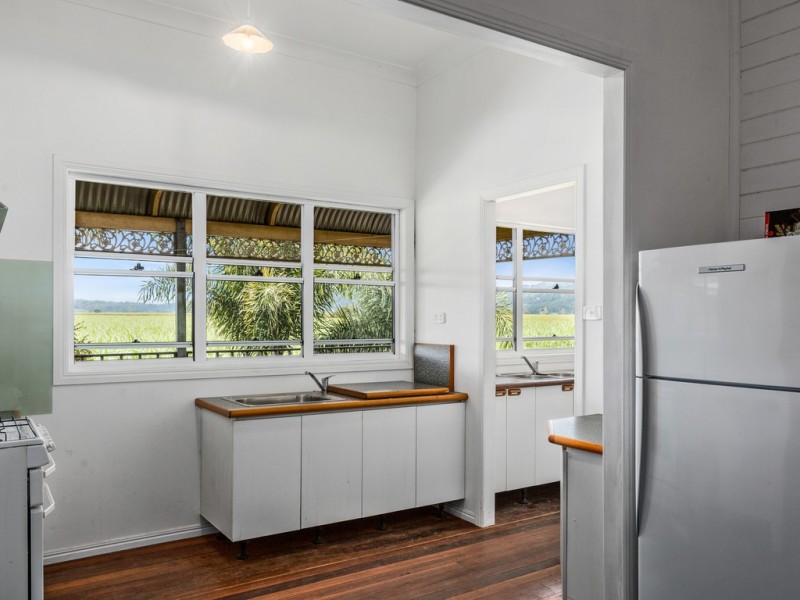 8532 TWEED VALLEY WAY, Tumbulgum NSW 2490