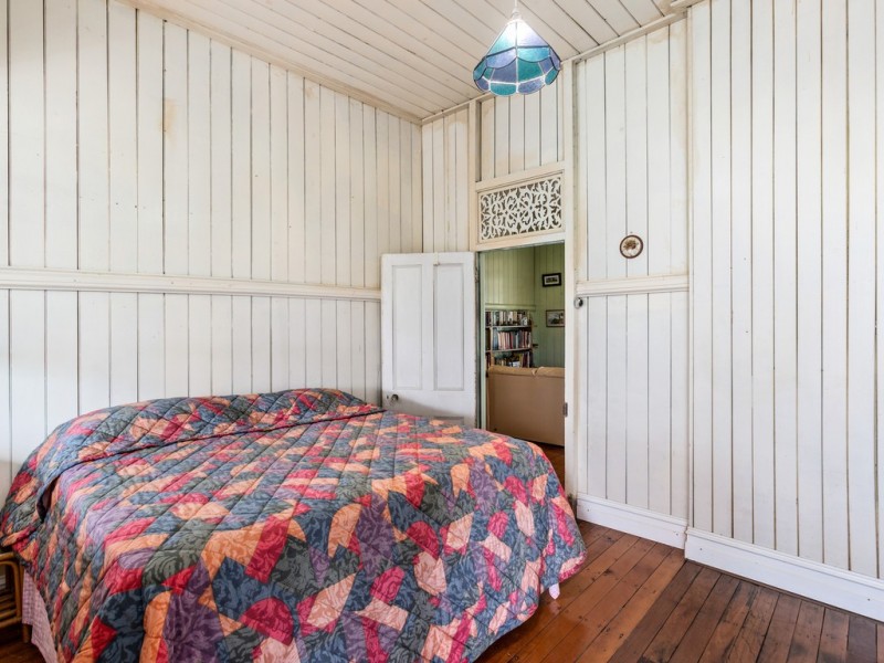 8532 TWEED VALLEY WAY, Tumbulgum NSW 2490